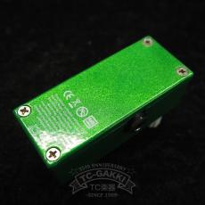 Wampler Pedals Mini FAUX Spring Reverb_3