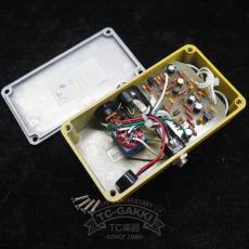Blackberry JAM Hand Made Pedals Lemonpie_5