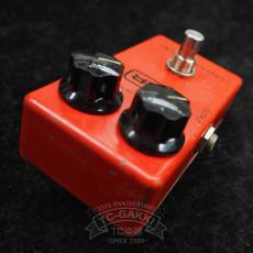 MXR dyna comp_2