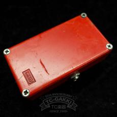 MXR dyna comp_3