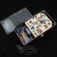 MXR dyna comp_5