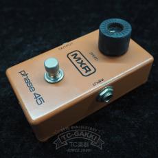 Maestro Mini Phase ビンテージ　フェイザー Maestro Mini Phase ビンテージ フェイザー - メルカリ