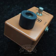 MXR phase 45_2