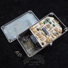 MXR phase 45_5
