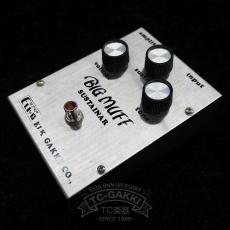 ELK BIG MUFF SUSTAINAR
