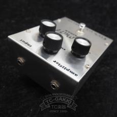 ELK BIG MUFF SUSTAINAR_2