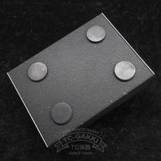 ELK BIG MUFF SUSTAINAR_3