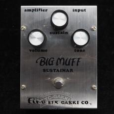 ELK BIG MUFF SUSTAINAR_4