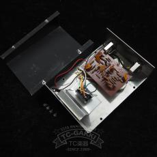 ELK BIG MUFF SUSTAINAR_5