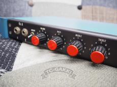 ALEMBIC F-2B Stereo Preamp_2
