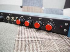 ALEMBIC F-2B Stereo Preamp_3