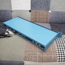 ALEMBIC F-2B Stereo Preamp_4
