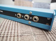 ALEMBIC F-2B Stereo Preamp_7