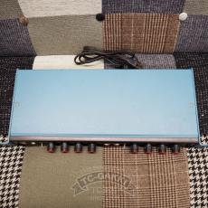 ALEMBIC F-2B Stereo Preamp_8