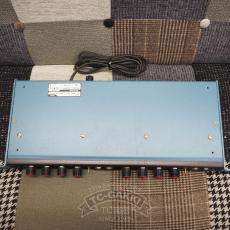 ALEMBIC F-2B Stereo Preamp_9