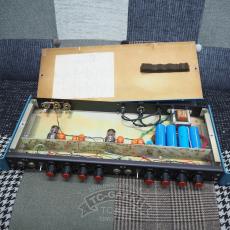 ALEMBIC F-2B Stereo Preamp_11