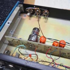 ALEMBIC F-2B Stereo Preamp_13