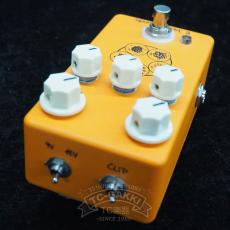 R Diner Sounds SPICE CURRY SC-1_2
