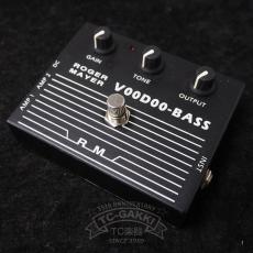 Roger Mayer VOODOO-BASS