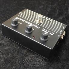 Roger Mayer VOODOO-BASS_2