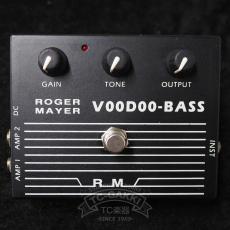 Roger Mayer VOODOO-BASS_4