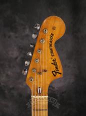 Fender 1975 STRATOCASTER Alder / Maple_2