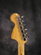 Fender 1975 STRATOCASTER Alder / Maple_5