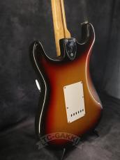 Fender 1975 STRATOCASTER Alder / Maple_7