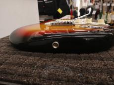 Fender 1975 STRATOCASTER Alder / Maple_9