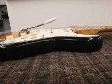 Fender 1975 STRATOCASTER Alder / Maple_10