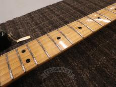 Fender 1975 STRATOCASTER Alder / Maple_15