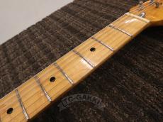 Fender 1975 STRATOCASTER Alder / Maple_16