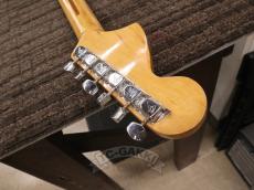 Fender 1975 STRATOCASTER Alder / Maple_17