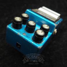 Maxon SM-9 Super Metal_2