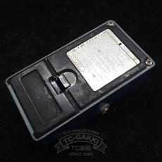 Maxon SM-9 Super Metal_3