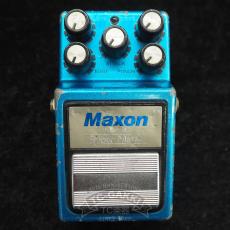 Maxon SM-9 Super Metal_4