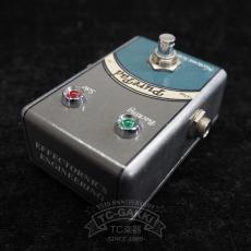 NeotenicSound PurePad_2