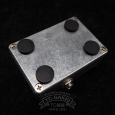 NeotenicSound PurePad_3