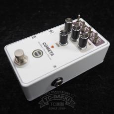 OPFXS COMETA Envelope Chorus/Vibrato