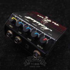 Marshall FP01 The Guv'nor UK_2