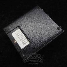 Marshall FP01 The Guv'nor UK_3