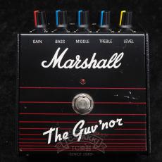 Marshall FP01 The Guv'nor UK_4