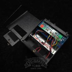 Marshall FP01 The Guv'nor UK_5