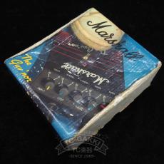 Marshall FP01 The Guv'nor UK_7