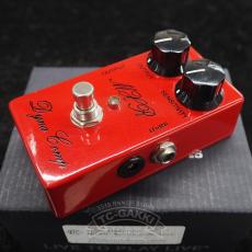 MXR CSP-028 '76 Vintage Dyna Comp Mod.