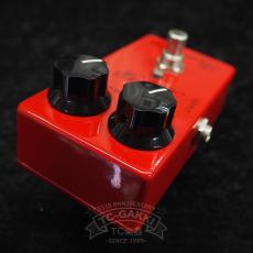 MXR CSP-028 '76 Vintage Dyna Comp Mod._2