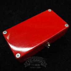 MXR CSP-028 '76 Vintage Dyna Comp Mod._3