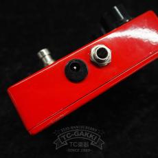 MXR CSP-028 '76 Vintage Dyna Comp Mod._5