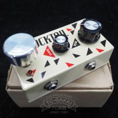 Dreadbox COCKTAIL LOOPER-MIXER