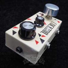 Dreadbox COCKTAIL LOOPER-MIXER_2